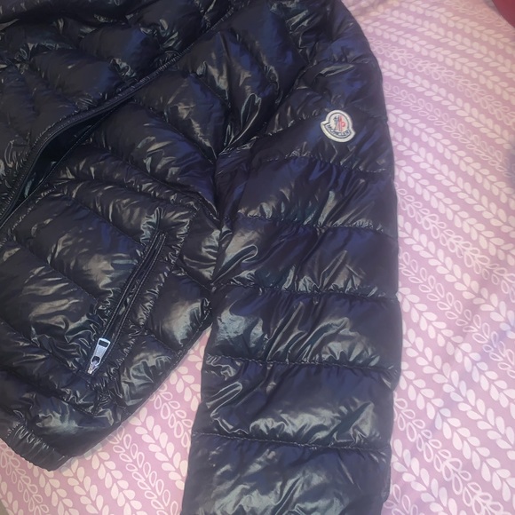 New slightly worn - Picture 5 of 7